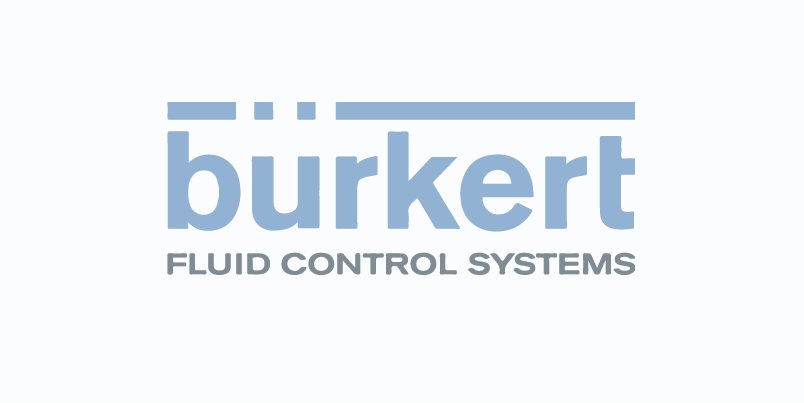 Burkert