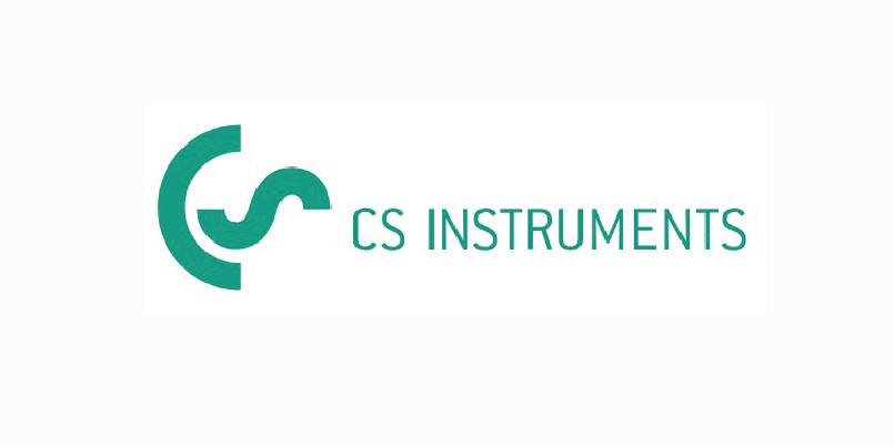 CS-Instrument