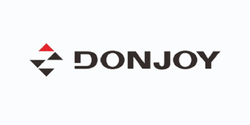 Donjoy