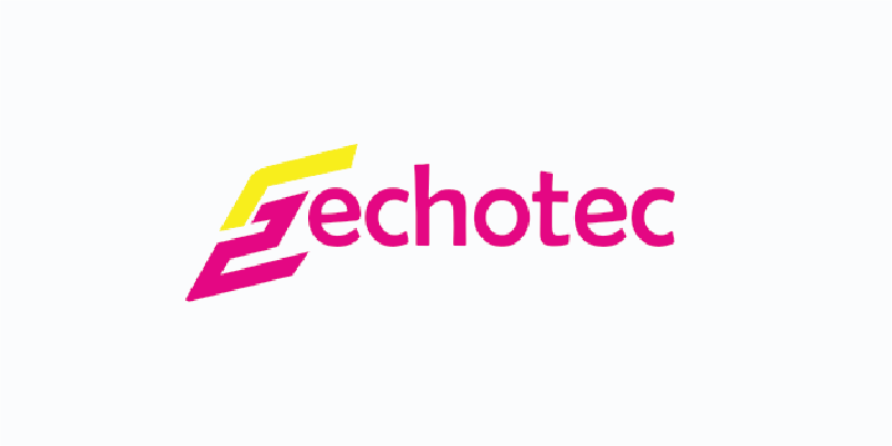 EChotec