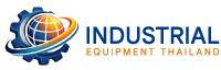 Industrial Equipment Supplier in Thailand